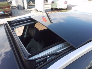 KIA Xceed 1.5 T-GDi 160 CV MHEV DCT Evolution