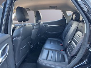 MG ZS 1.5 VTi-tech Luxury 10