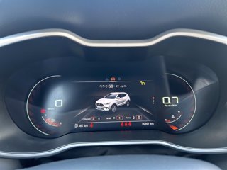 MG ZS 1.5 VTi-tech Luxury 17