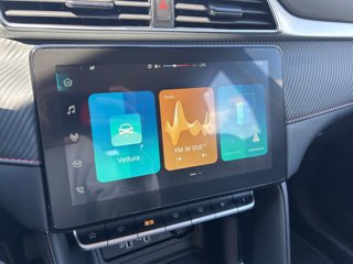 MG ZS 1.5 VTi-tech Luxury 19