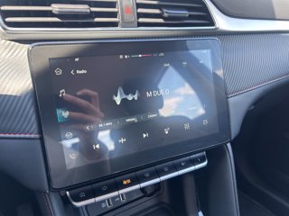 MG ZS 1.5 VTi-tech Luxury 20