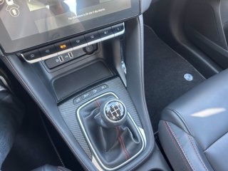 MG ZS 1.5 VTi-tech Luxury 22