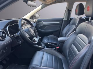 MG ZS 1.5 VTi-tech Luxury 9