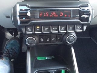 SUZUKI Ignis 1.2 Hybrid 4WD All Grip iAdventure 22