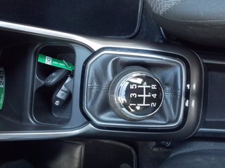 SUZUKI Ignis 1.2 Hybrid 4WD All Grip iAdventure 23