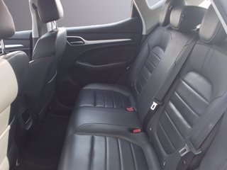 MG ZS 1.5 VTi-tech Luxury