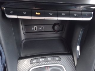 MG ZS 1.5 VTi-tech Luxury