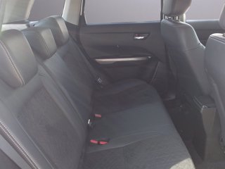 SUZUKI Vitara 1.4 Hybrid 4WD Allgrip Top 12