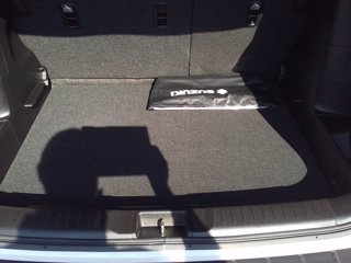 SUZUKI Vitara 1.4 Hybrid 4WD Allgrip Top 13