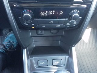 SUZUKI Vitara 1.4 Hybrid 4WD Allgrip Top 21