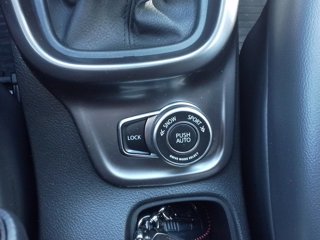 SUZUKI Vitara 1.4 Hybrid 4WD Allgrip Top 23