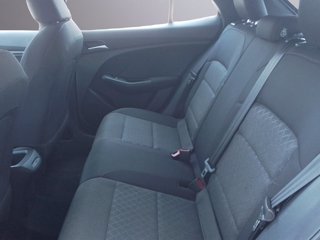 MG MG3 1.5 Comfort 10