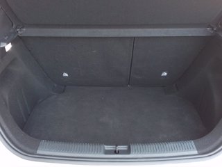 MG MG3 1.5 Comfort 13
