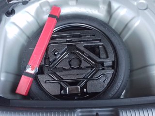 MG MG3 1.5 Comfort 14
