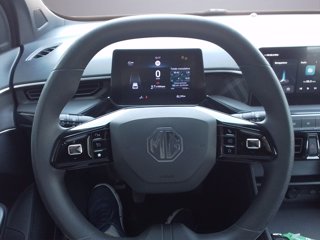 MG MG3 1.5 Comfort 16