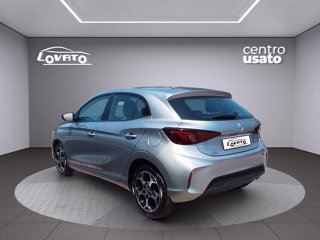 MG MG3 1.5 Comfort 2