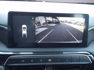 MG MG3 1.5 Comfort 20