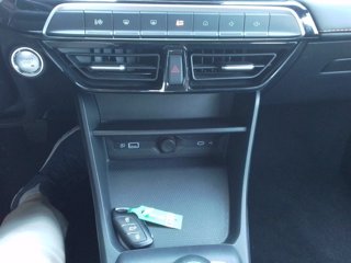 MG MG3 1.5 Comfort 21