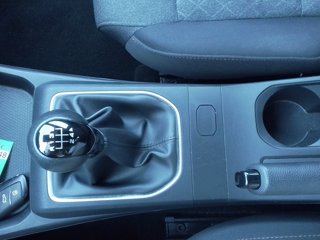 MG MG3 1.5 Comfort 22
