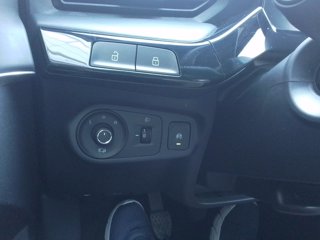 MG MG3 1.5 Comfort 23