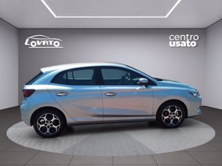 MG MG3 1.5 Comfort 5