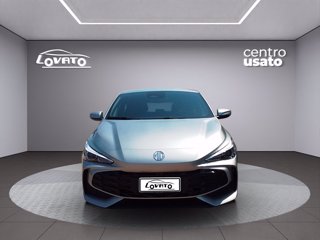 MG MG3 1.5 Comfort 7