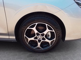 MG MG3 1.5 Comfort 8