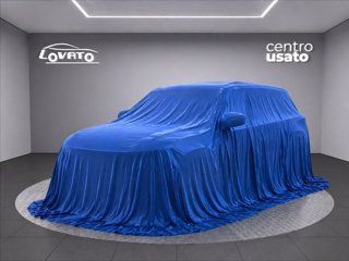 MG MG3 1.5 Comfort