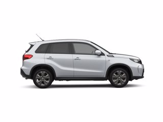 SUZUKI VITARA HYBRID 1.4 COOL+ 4WD AT 1