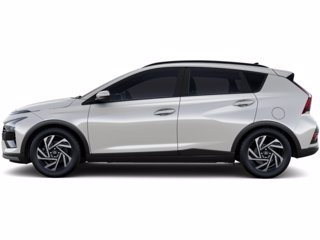 HYUNDAI BAYON MY26 1.0 T-GDI  BUSINESS