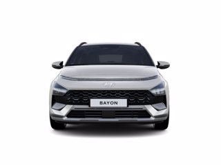 HYUNDAI BAYON MY26 1.0 T-GDI  BUSINESS