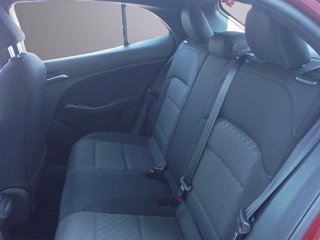 MG MG3 1.5 Comfort 10