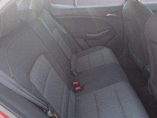 MG MG3 1.5 Comfort 12