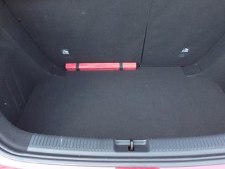 MG MG3 1.5 Comfort 13