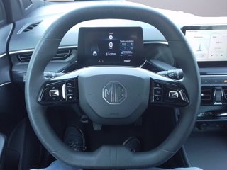 MG MG3 1.5 Comfort 16