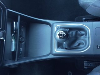 MG MG3 1.5 Comfort 23