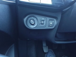 MG MG3 1.5 Comfort 24