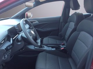 MG MG3 1.5 Comfort 9