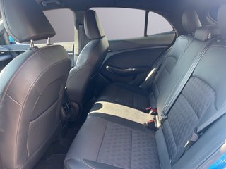 MG MG3 1.5 Hybrid+ Luxury