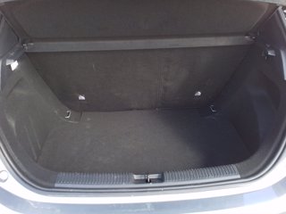 MG MG3 1.5 Hybrid+ Luxury 13