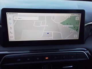 MG MG3 1.5 Hybrid+ Luxury 18