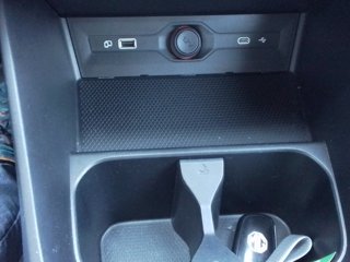 MG MG3 1.5 Hybrid+ Luxury 20