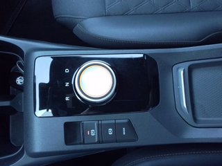 MG MG3 1.5 Hybrid+ Luxury 21