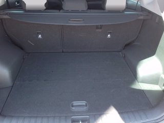 HYUNDAI Tucson 2.0 CRDi 4WD aut. XPossible 13