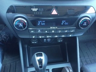HYUNDAI Tucson 2.0 CRDi 4WD aut. XPossible 22