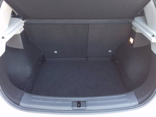 MG ZS 1.5 VTi-tech Luxury