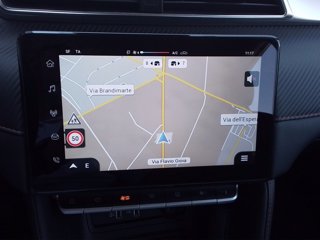 MG ZS 1.5 VTi-tech Luxury