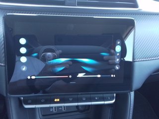 MG ZS 1.5 VTi-tech Luxury
