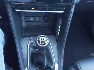 MG ZS 1.5 VTi-tech Luxury
