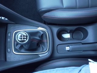 MG ZS 1.5 VTi-tech Luxury